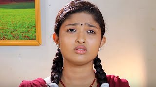 Manjurukum Kaalam  Episode 219  05 December 2015  Mazhavil Manorama [upl. by Ennaylloh]