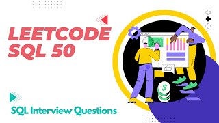 SQL Interview  quotAverage Selling Pricequot  SQL 50  Leetcode Problem 1251 [upl. by Nimajnab]