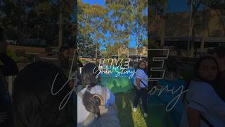 Orientation Week at Monash University Part 2 [upl. by Fronniah]