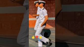 navy💞life❣️ status video ytshorts indiannavy navy slowed8d song whatsappstatus [upl. by Genie]