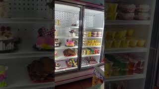 Corina’s Taqueria fresno california youtubeshorts viralvideo video mexicanfood taqueria [upl. by Belden977]