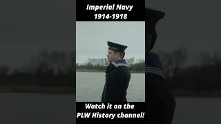 german Imperial Navy WW1 shorts [upl. by Lezah932]