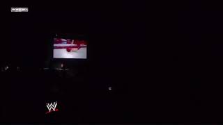 Vladimir Kozlov 1st Entrance With Theme Song SmackDown July 11 2008 [upl. by Miett]