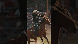 2024 Pendleton Team Roping Champs  Dustin Egusquiza  Levi Lord [upl. by Leontyne]