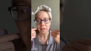 Mary Kay Timewise Repair Revealing Radiance Facial Peel [upl. by Sehcaep351]