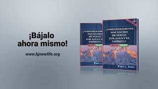 Libros cristianos gratuitos en español y ruso [upl. by Atilal]