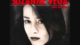 Toms Diner Long Version DNA feat Suzanne Vega 1990 [upl. by Yorgerg]