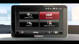 Garmin maps  more [upl. by Lissie474]