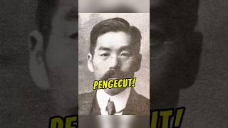 Jepun Pengecut 😱 Terselamat Tapi Dibenci Satu Negara [upl. by Enitsirt]