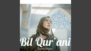 Bil Qurani [upl. by Barbuto]