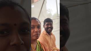 minivlog 44  28082024 இன்னைக்கு ரொண்டு கல்யாணவீடு youtube foodie ytshorts trending [upl. by Noyar]