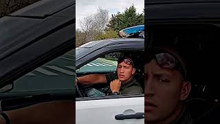 Guy DOMINATES Cops Like A PRO  First Amendment Audit  Cops Owned amp Dismissed [upl. by Ardnoed871]