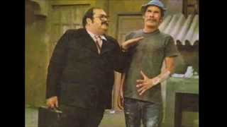 Cancion Homenaje a Don Ramon Los Mox [upl. by Forta471]