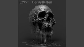 Horripilation [upl. by Namlas]