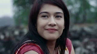 Trailer Film Ada Apa Dengan Cinta 2  Dian Sastro Nicholas Saputra [upl. by Nadya]