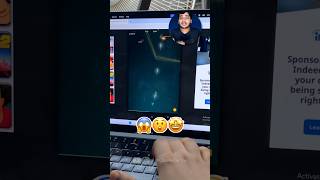 Game खेलकर Typing Speed बढ़ाएं 😲 Laptop और Mobile पर [upl. by Edmonds]