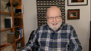 Richard Rohr on Embracing the Fire of Transformation 2024 — Richard Rohrs Daily Meditations [upl. by Phil833]