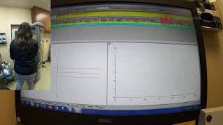 Pulmonary Function Tests  Plethysmography  LLUSOM [upl. by Mas624]