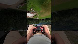 Fpv Drone freestyle [upl. by Glick]