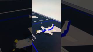 Plane crazy propeller plane…tutorial coming soon roblox planecrazy plane [upl. by Asnarepse307]