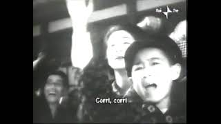 Il cinema giapponese ha 100 anni Nagisa Oshima  1994 [upl. by Jeminah]