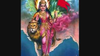 Sanskriti Sabki Ek Chirantan Khoon Rago me Hindu he RSS Hindi Patriotic Song [upl. by Vena]