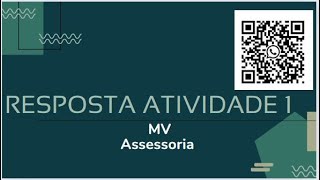 Na empresa BetaTech uma fabricante de dispositivos eletrônicos de última geração a gestão de remun [upl. by Hilliard]