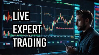 Live Trading Synthetic indices Strategy Breakdown [upl. by Hamitaf839]