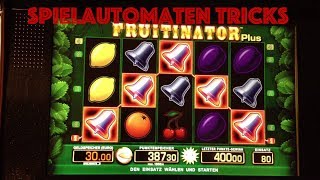 Spielautomaten Tricks  Die Merkur Spielautomaten Tricks 2020 [upl. by Wolfgang]