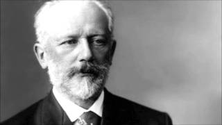 Tchaikovsky  Mazeppa Cossack Dance [upl. by Free]