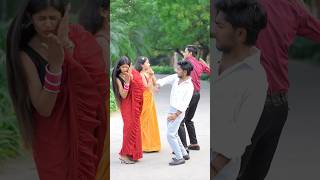 Milenge Hum Nahi Kunaal Vermaa trending viral yt shorts viralvideo ytshorts sad [upl. by Onez]