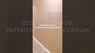 Belakos Palazzo Visgraat XL 74 Inspiratie Luxury Floors [upl. by Kram916]