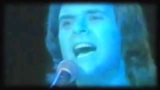 Gary Wright DreamWeaver Official Video [upl. by Matta]