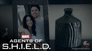 Marvels Agents of SHIELD Season 2 Ep 1  Clip 1 [upl. by Nealey]