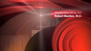 2016 NSDA Midwest Conference  Understanding Spasmodic Dysphonia  Robert Bastian MD [upl. by Rahel]