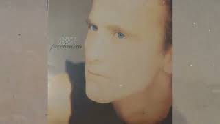 Roby Facchinetti  Cosa rimane  1984 LP remastered [upl. by Ettigdirb]