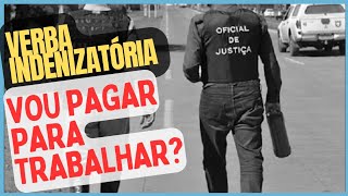 TJMG OFICIAL DE JUSTIÇA  QUE CARRO PODEREI TER COM A VERBA INDENIZATÓRIA [upl. by Grose]