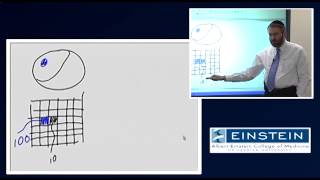 Introducing MRI The Basics 1 of 56 [upl. by Sabrina160]