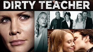 Dirty Teacher  Full Movie [upl. by Samid212]