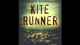 kite runner chapter 21 [upl. by Netsrijk]