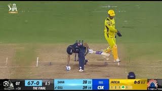 7 Best Stumping Of MS Dhoni 😨 Total Cricket [upl. by Eveline920]