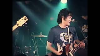 【Full Set Live】Registrators・200085・Shimokitazawa Shelter [upl. by Ori]