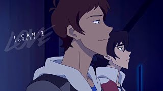 KLANCE 𝙸 𝙲𝙰𝙽𝚃 𝙵𝙾𝚁𝙶𝙴𝚃 𝙸𝚃 [upl. by Aivizt]