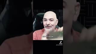 Dillahunty vs Christian SlaveryExodus 21 [upl. by Dunseath]