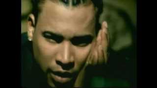 Don Omar  Aunque Te Fuiste 🧨  Video Oficial [upl. by Eirellam]