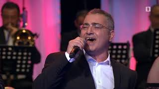 Հայ աստղեր  Երևան Armenian Stars  Yerevan  live in Arthur Grigoryans concert [upl. by Zebulon705]