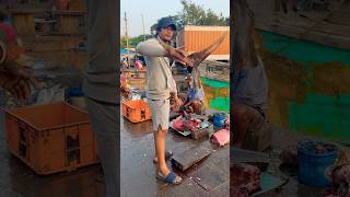 fishing trendingshorts viralvideo reels teluguvlogs fishinglife cooking trending ￼￼ [upl. by Skipp]