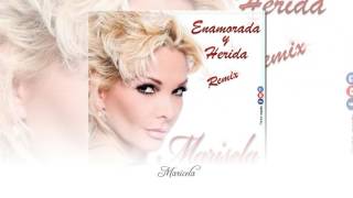 Maricela enamorada Y Herida Remix Dj Tista [upl. by Towbin209]