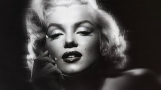 Marilyn Monroe  was her WHOLE tragic story a LIE we finally know her father [upl. by Reidar275]