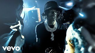 Lil Baby  Legacy ft Quavo Offset Pop Smoke Takeoff Music Video 2024 [upl. by Bakerman]